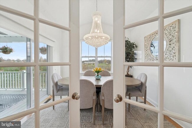 Building Photo - 25 Copper Ct