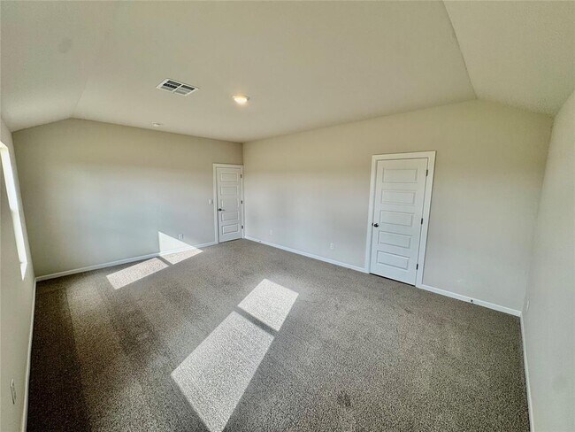 Building Photo - 6101 Blackwood Blvd