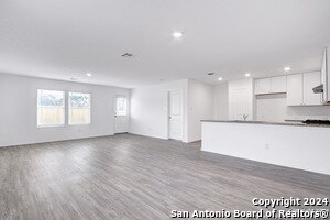Building Photo - 15115 Greenfield Ml
