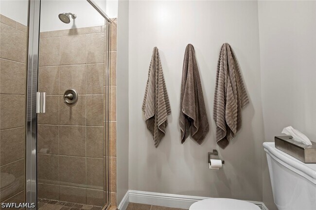 Building Photo - 23159 Amgci Way