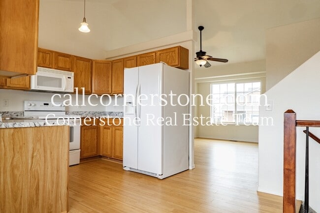 Building Photo - 7511 Barn Owl Dr