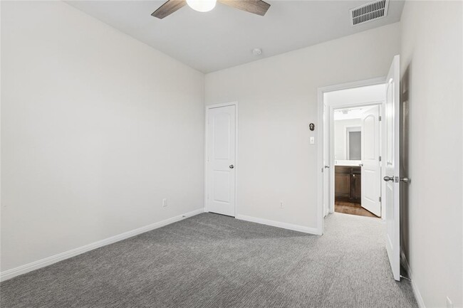 Building Photo - 1200 10th St