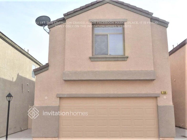 Primary Photo - 739 Tree Vista Ct