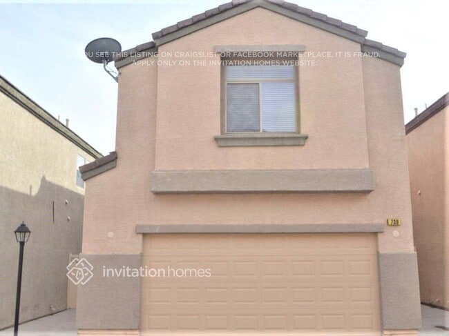 Building Photo - 739 Tree Vista Ct