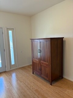 Building Photo - 2623 Halalu St