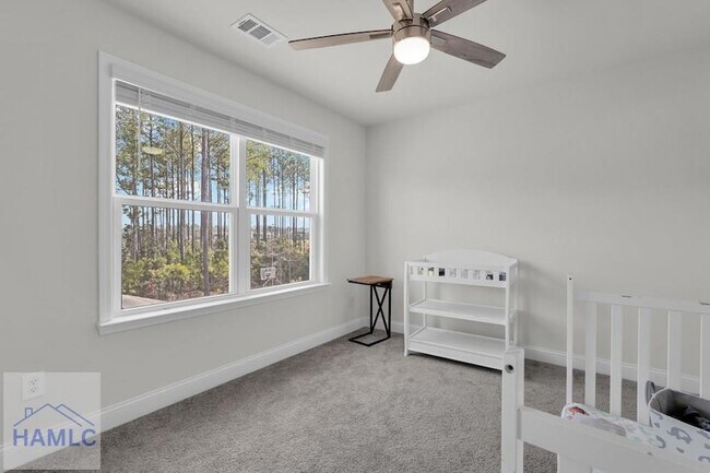 Building Photo - 268 Loblolly Ln