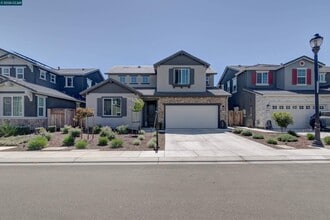 Building Photo - 281 Cinnabar Wy
