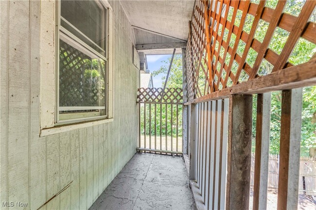 Building Photo - 3153 W 88th St