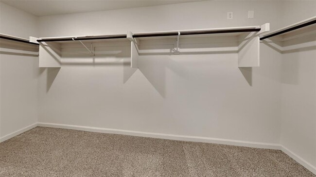 Building Photo - 10205 NW 28th Terrace