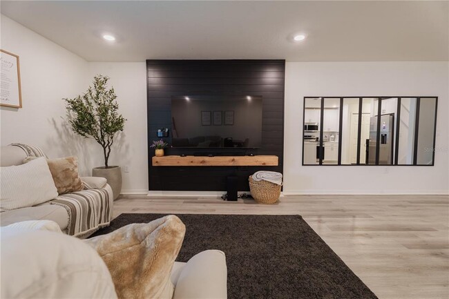 Building Photo - 2884 Idyll Lks Cir