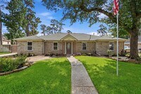 Building Photo - 18806 Candleview Dr