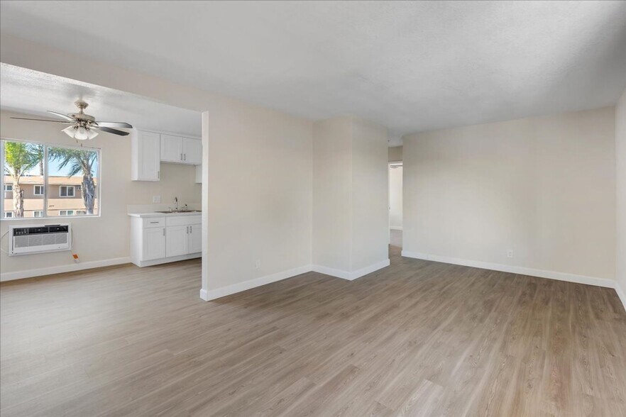 Briarwood Apartments Riverside, CA 2005 W Linden St Riverside CA 92507 Apartment Finder