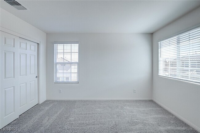 Building Photo - 3719 Via Allegro