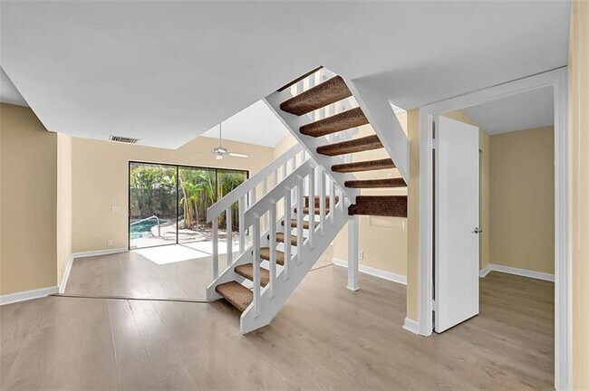 Building Photo - 2134 Deer Creek Woodlands Way