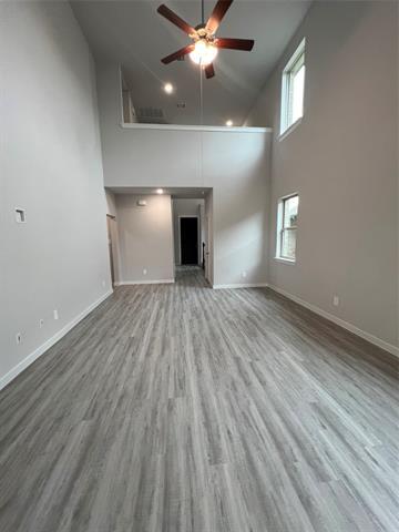 Building Photo - 2907 Doggett Dr