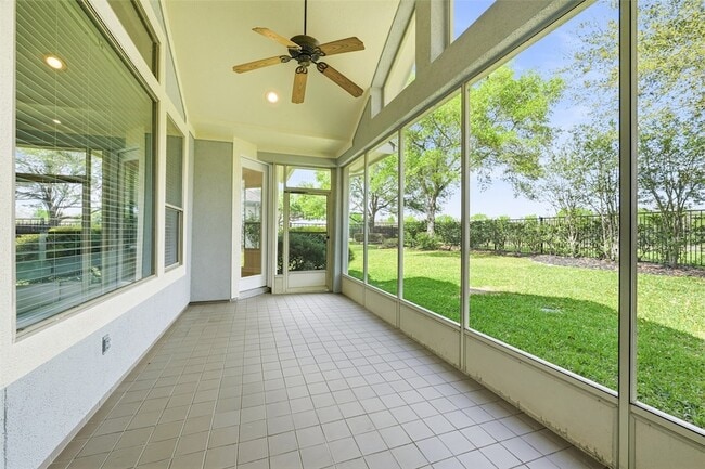 Building Photo - 23239 Parsons Landing Dr