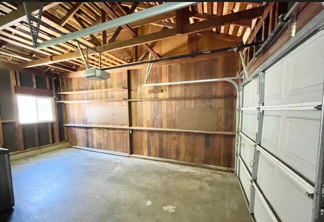 Building Photo - 6382 14th Ave