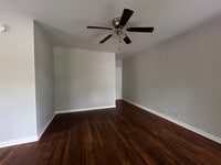 Building Photo - 2308 8th St