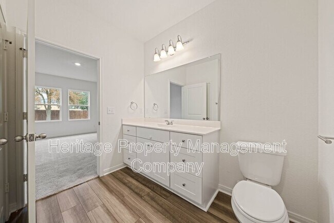 Building Photo - 6028 Pearl Mdw