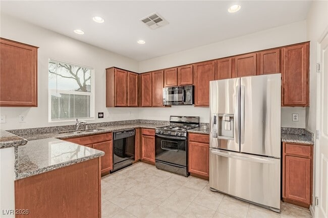 Building Photo - 10537 Bandera Mountain Ln