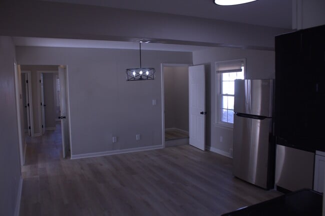 Building Photo - 13070 New Halls Ferry Road