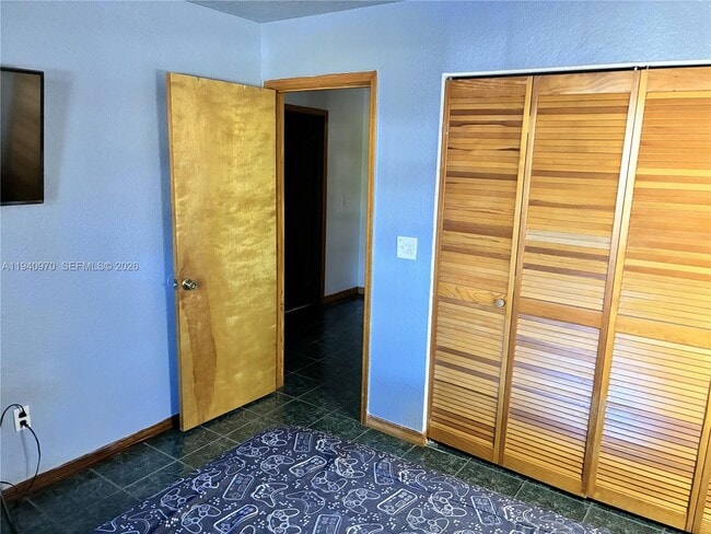 Building Photo - 8564 SW 210th Terrace