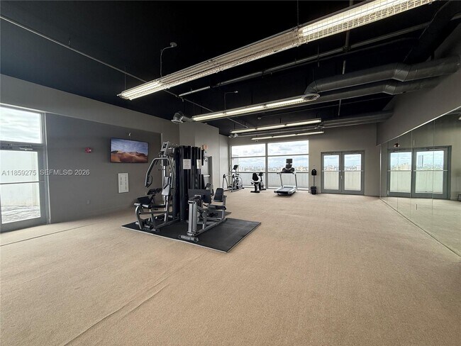 Building Photo - 36 NW 6th Ave