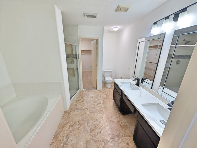 Building Photo - 18119 Sweet Juniper Ln