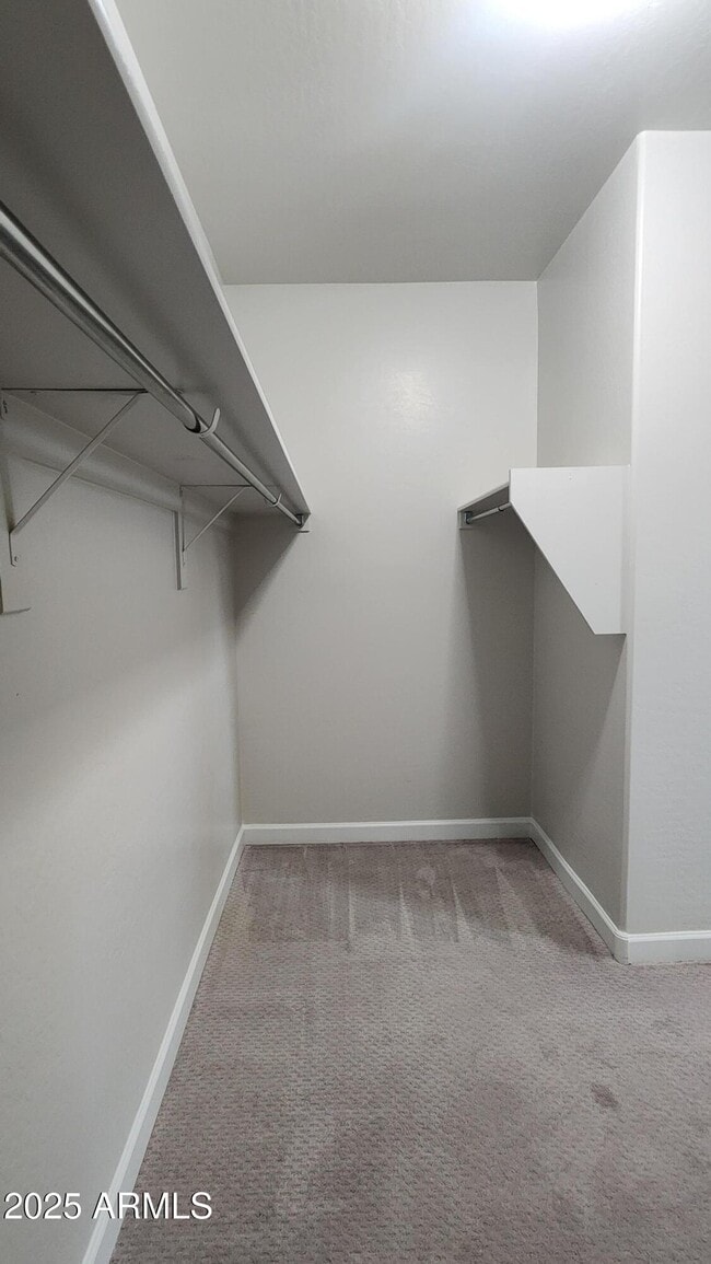 Building Photo - 37845 W Santa Barbara Ave