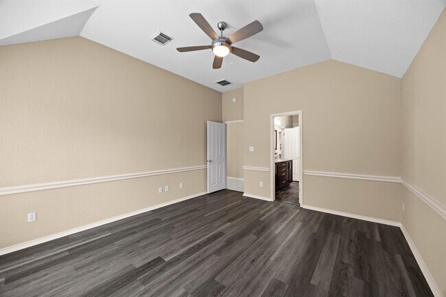 Building Photo - 12801 Withers Way