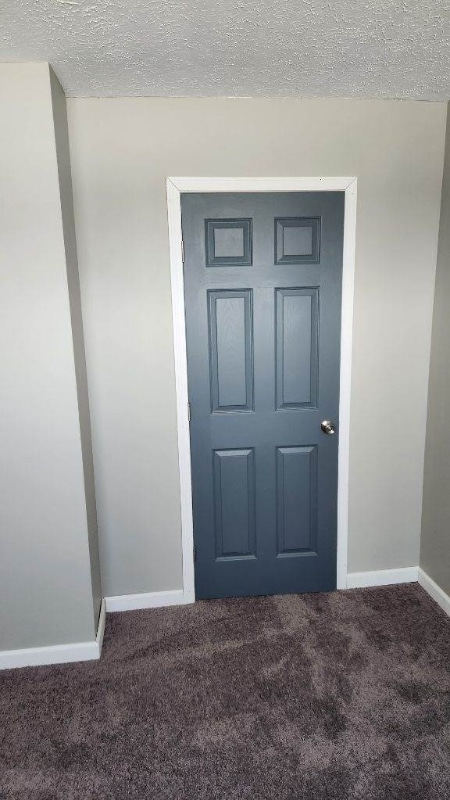 Building Photo - 20-60-60 S Linden Rd