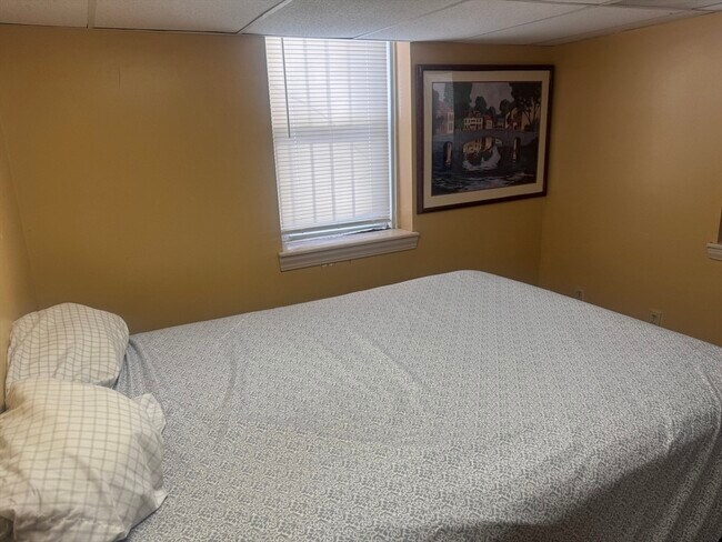 Building Photo - 3 Herbert St