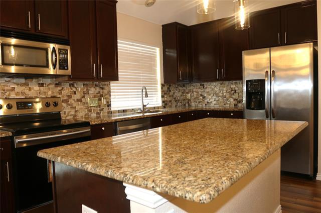 Building Photo - 2530 Breanna Way