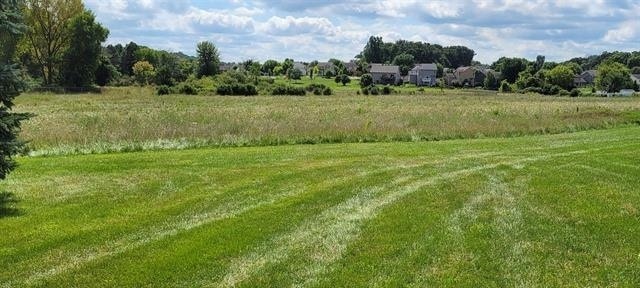 Building Photo - 5106 Meinders Rd