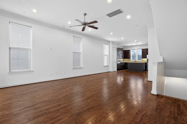 Building Photo - 4116 Bonner View Ln