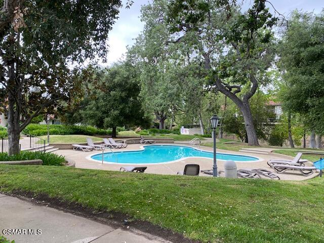 Building Photo - 4048 Stoneriver Ct