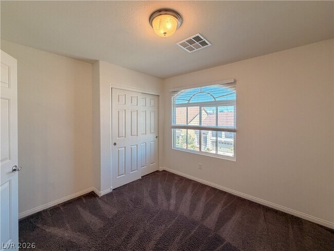 Building Photo - 6817 Cavatina Ave