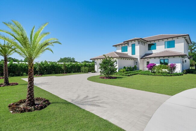 Building Photo - 3192 Blue Cypress Ln