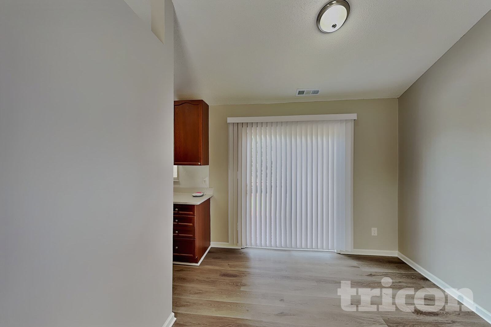 Building Photo - 4310 Windjammer Ct SW