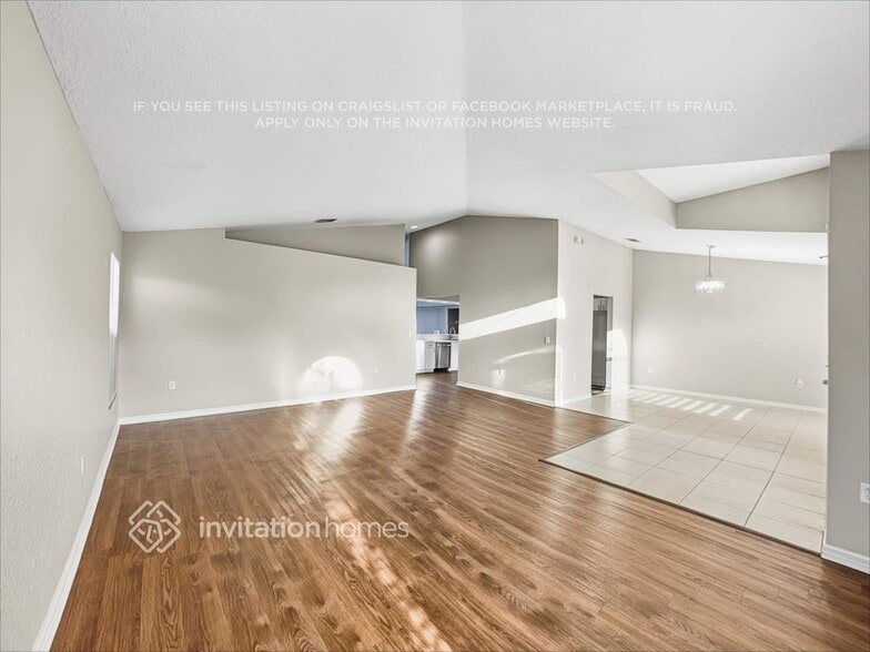 Building Photo - 6312 Tierra Vista Cir