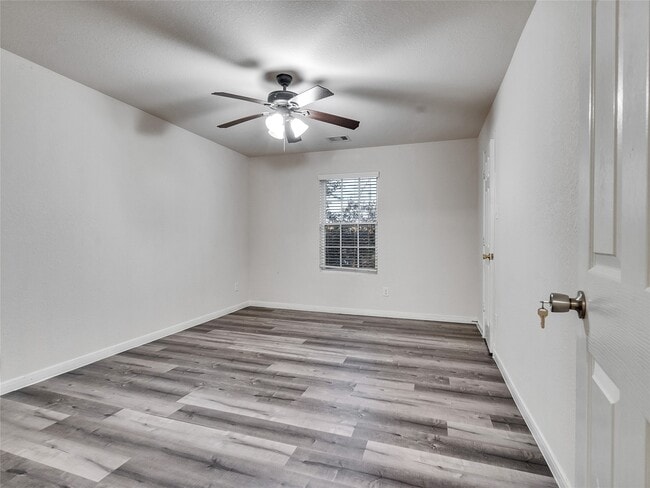 Building Photo - 19302 Juniper Vale Cir