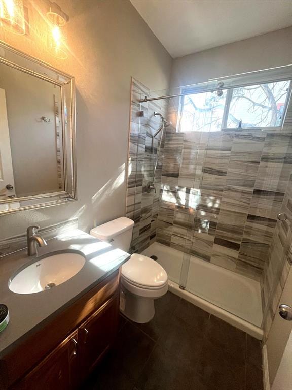 Building Photo - 2203 Yellow Bird Trail