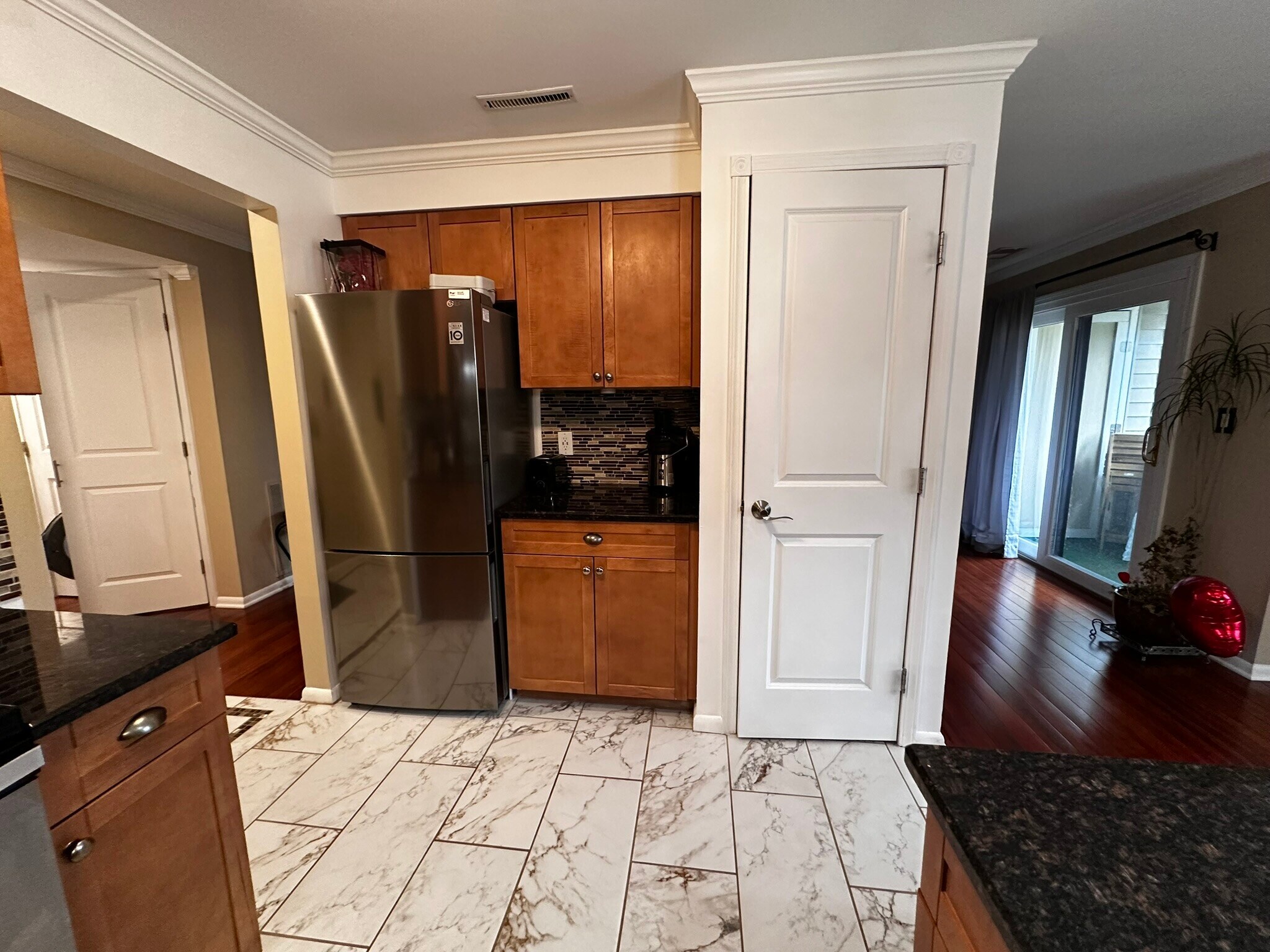 Building Photo - 39D Beehunter Ct