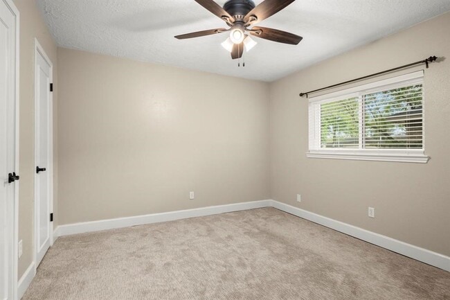 Building Photo - 13426 Nevermore Dr