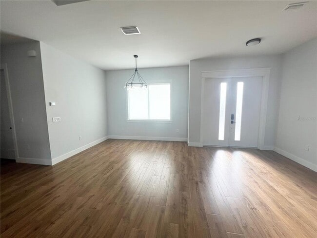 Building Photo - 4317 Meager Cir