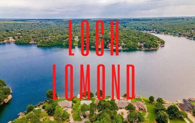 Building Photo - 20 Lochgilphead Ln