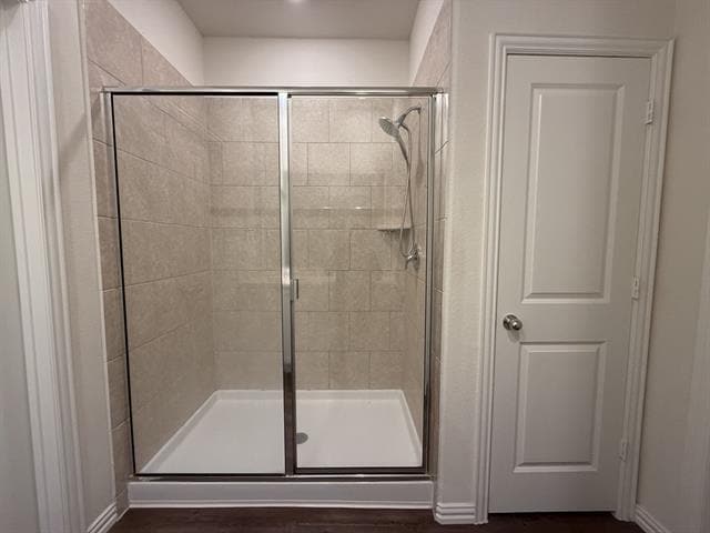 Building Photo - 783 Bayberry Ln