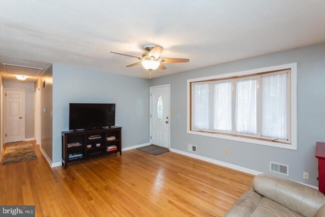 Building Photo - 4217 Mispillion Rd