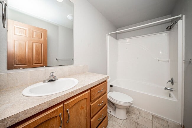 Building Photo - Please View 3D Virtual Walk-Through Before Scheduling a Showing