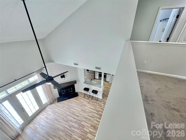 Building Photo - 1309 Anthem Ct